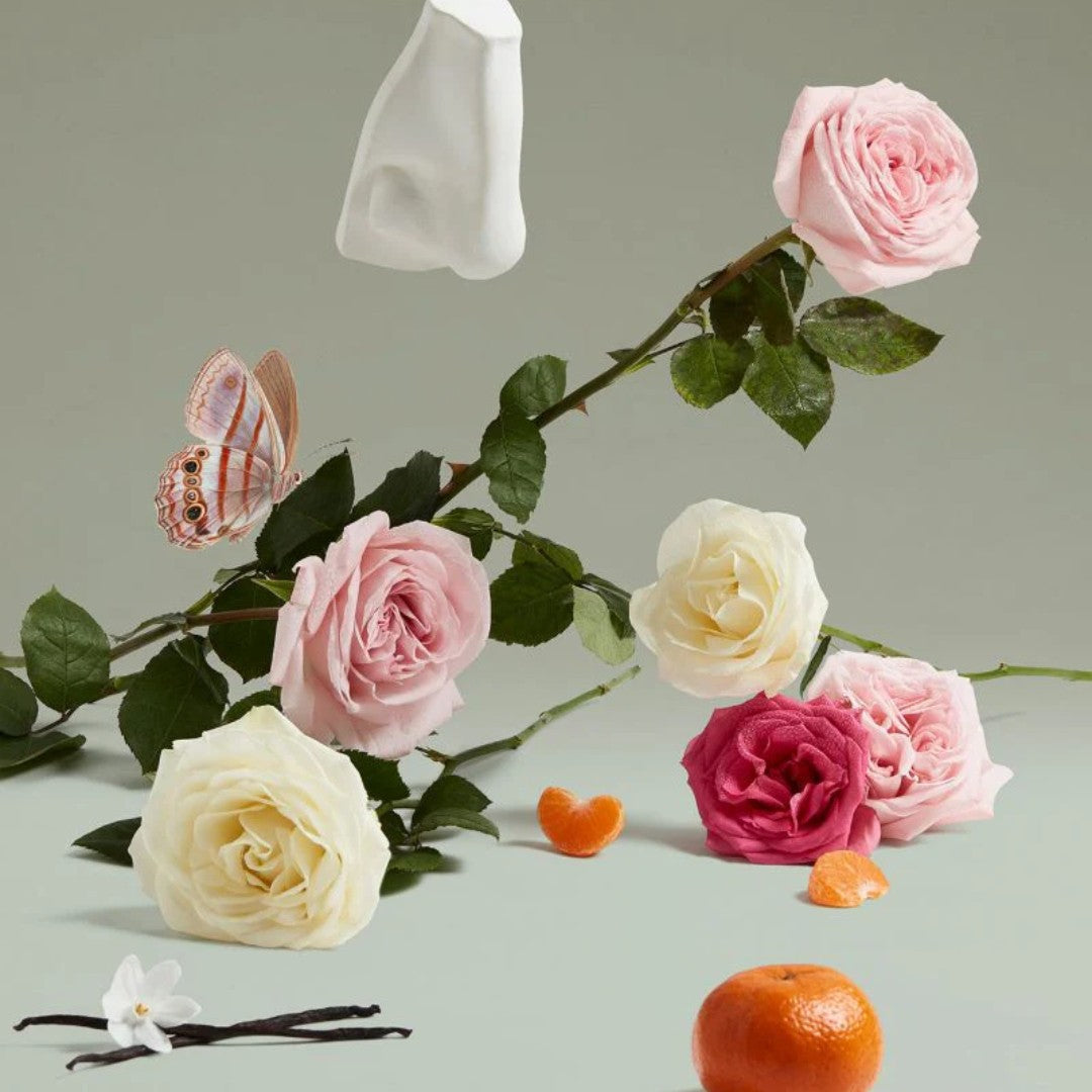 Penhaligon's | Duchess Rose - 100ml