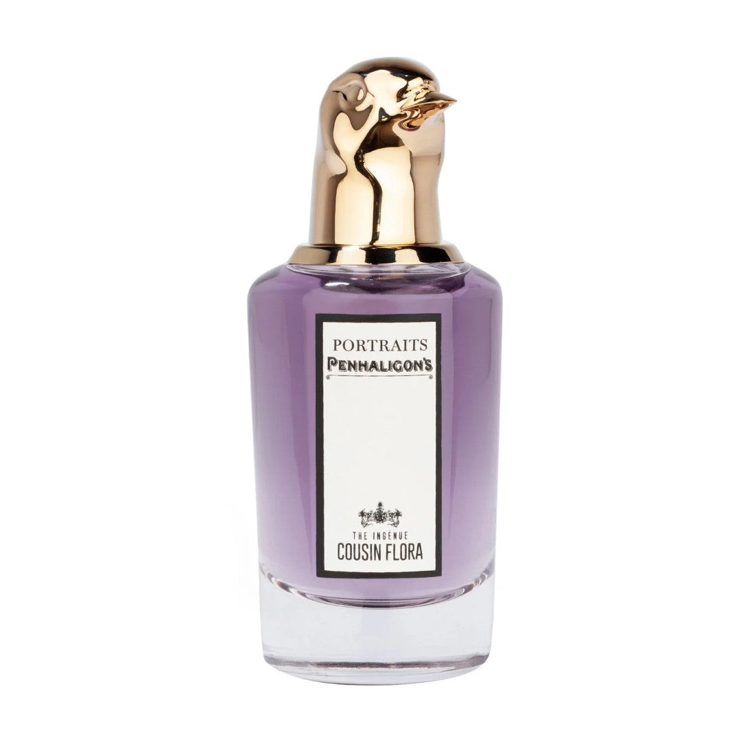 Penhaligon's | Portrait Cuisine Flora - 100ml