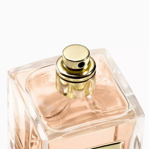 Armani | Prive Pivoine Suzhou - 100Ml