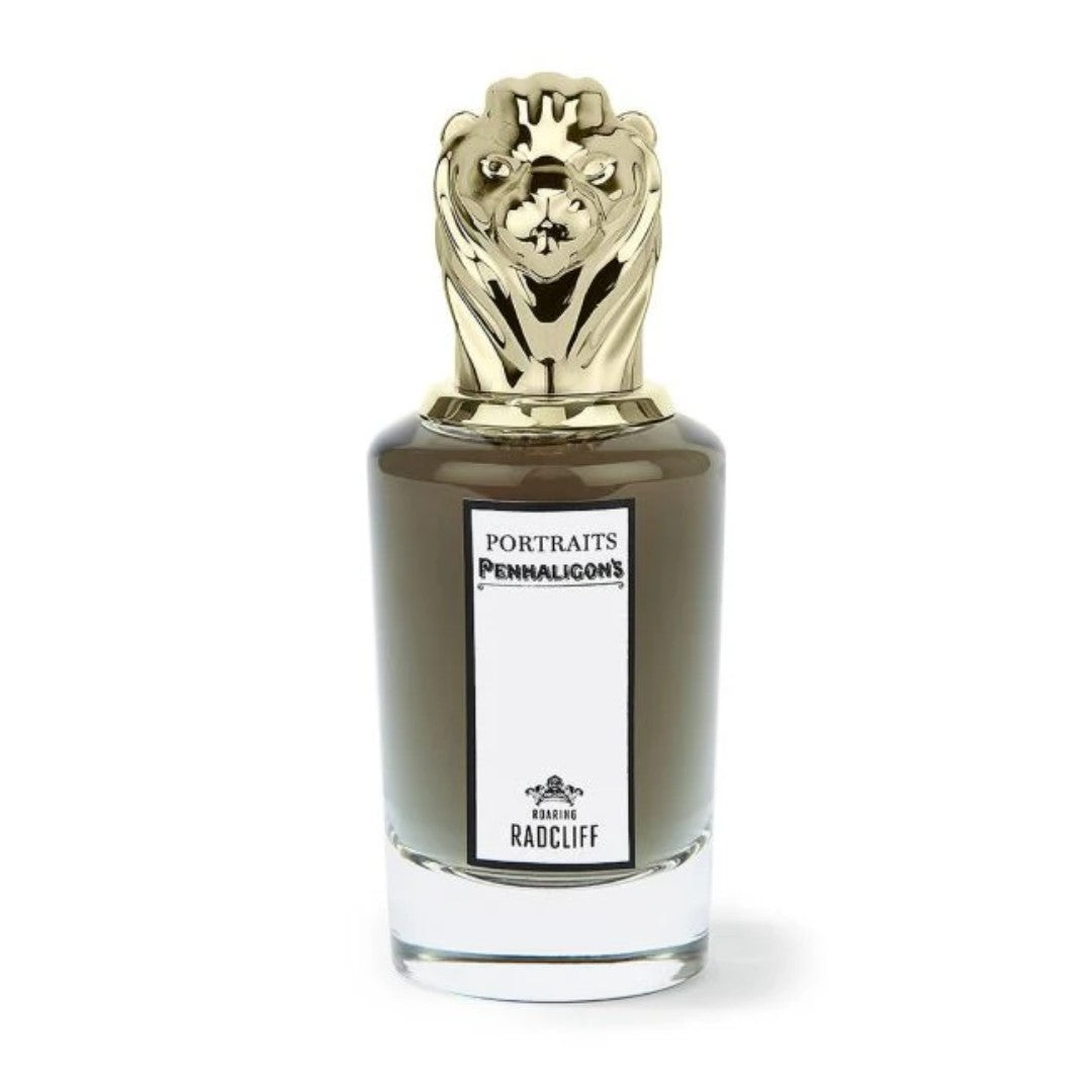 Penhaligon's | Radcliff - 100ml