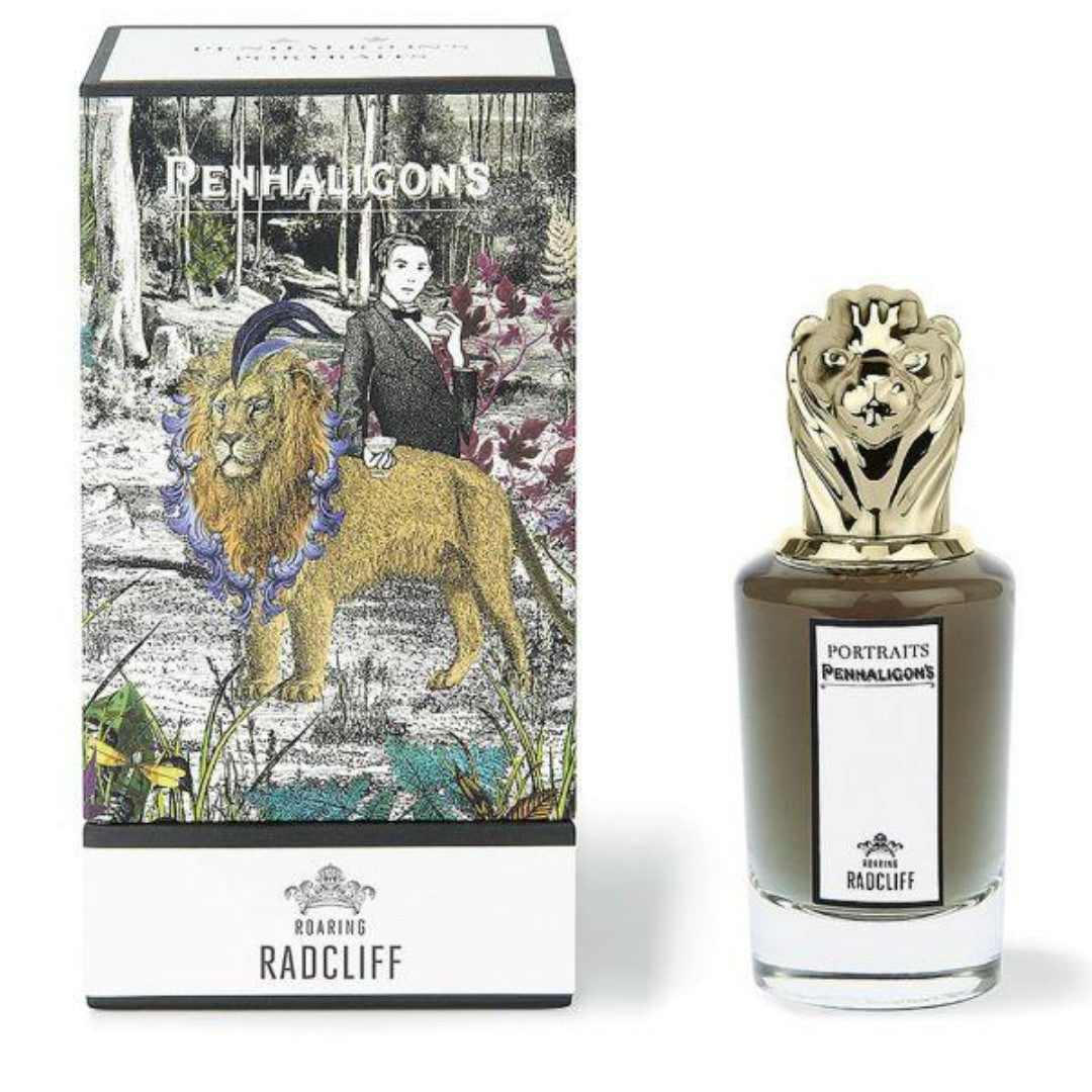 Penhaligon's | Radcliff - 100ml