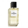 Chanel | Boy 200Ml