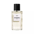 Chanel | 1957 200Ml