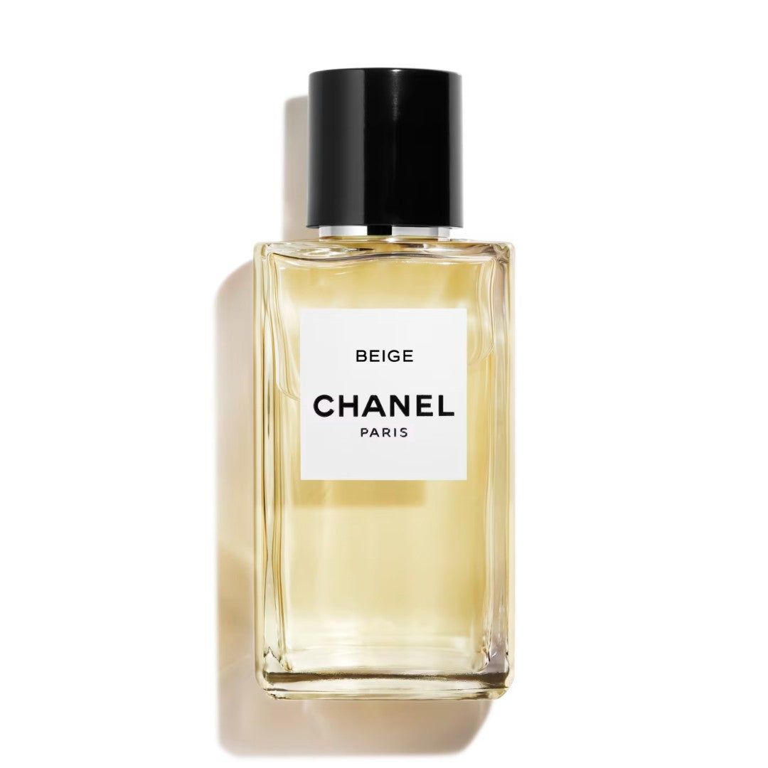 Chanel | Beige 200Ml