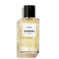 Chanel | Beige 200Ml