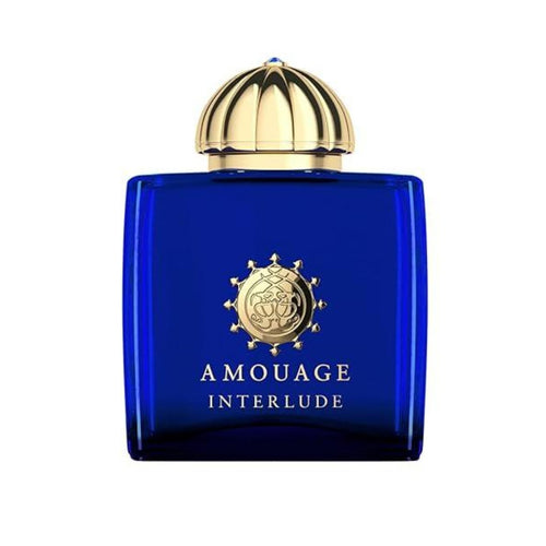 Amouage | Interlude For Women, 100 Ml