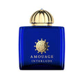Amouage | Interlude For Women, 100 Ml