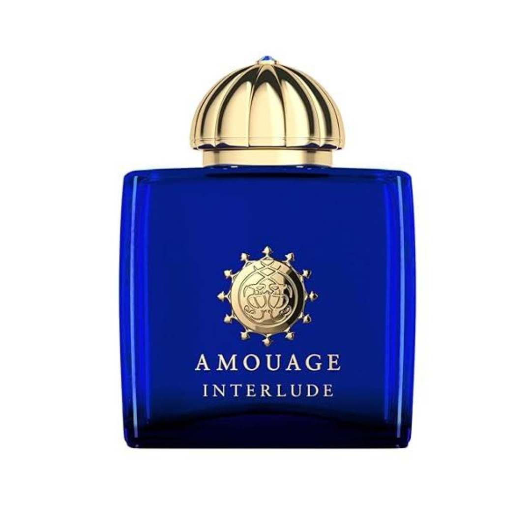 Amouage | Interlude For Women, 100 Ml