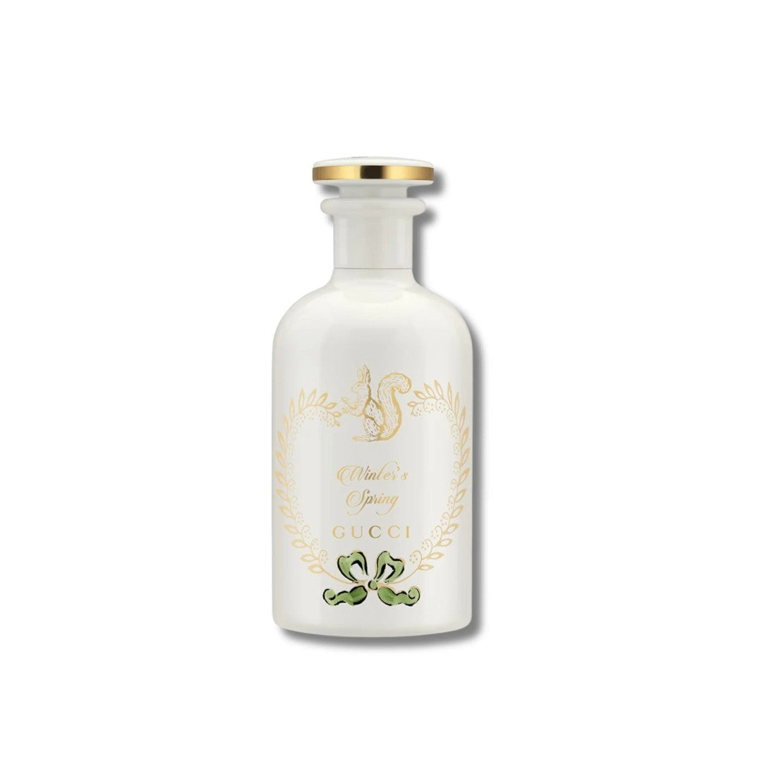 Gucci | Winter'S Spring 100Ml