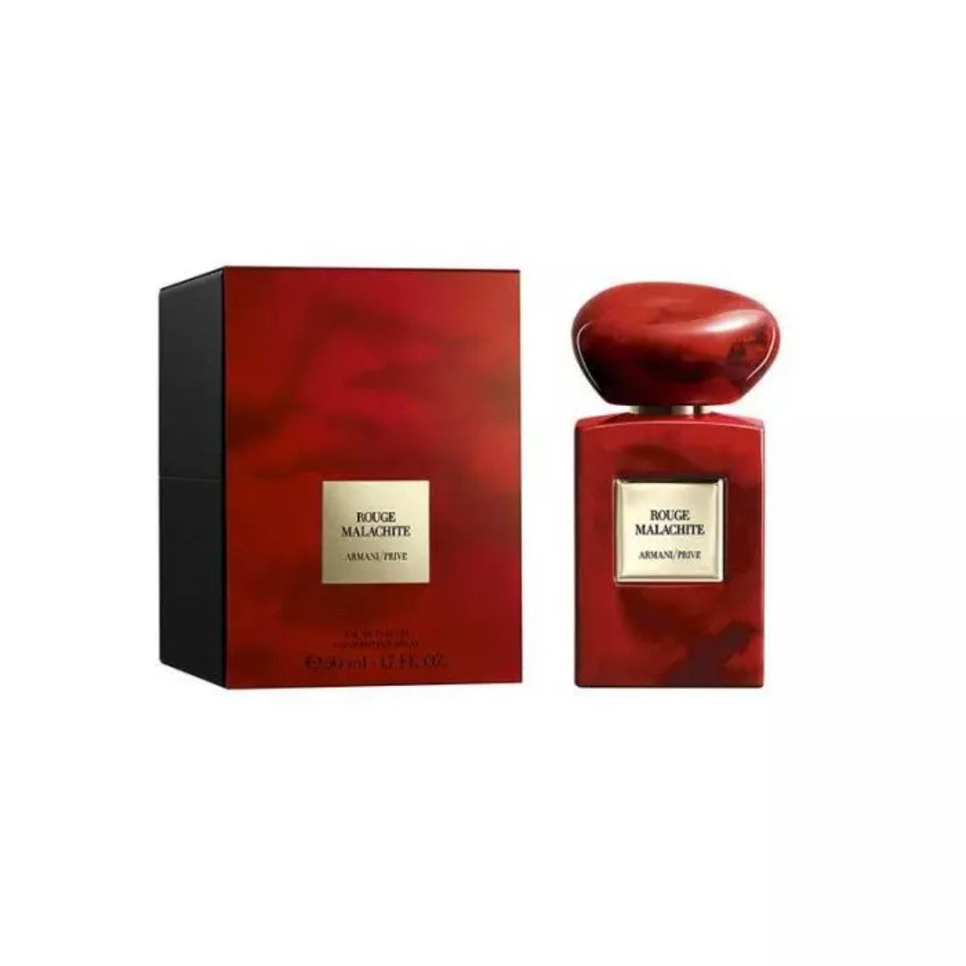 Armani | Prive Rouge Malachite 100Ml