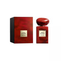 Armani | Prive Rouge Malachite 100Ml