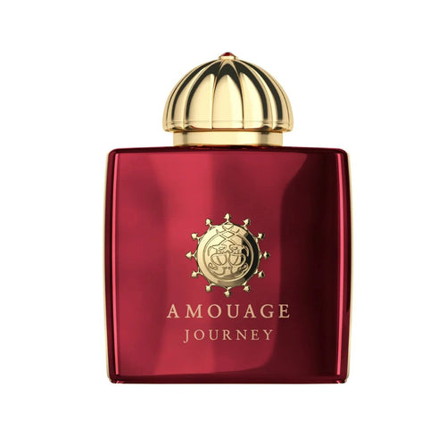 Amouage | Journey Women Edp 100Ml
