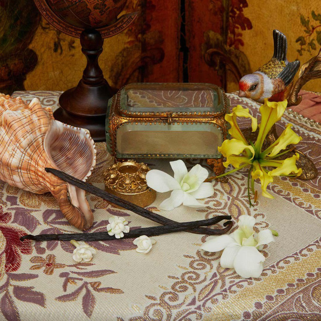 Gucci | A Chant For The Nymph 100Ml