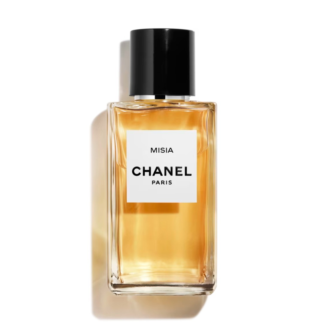 Chanel | Misia 200ML