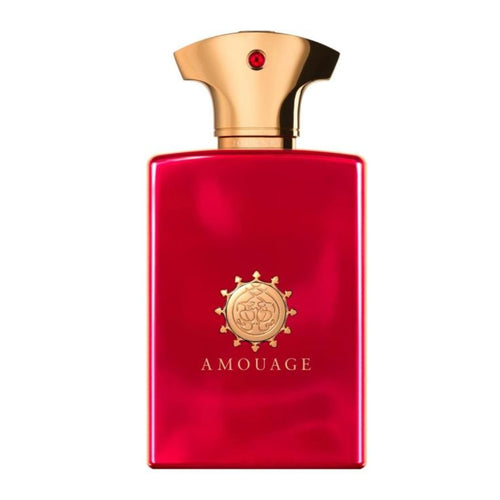 Amouage | Journey For Man 100Ml