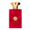 Amouage | Journey For Man 100Ml