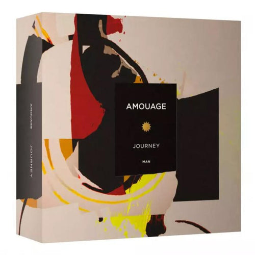 Amouage | Journey For Man 100Ml