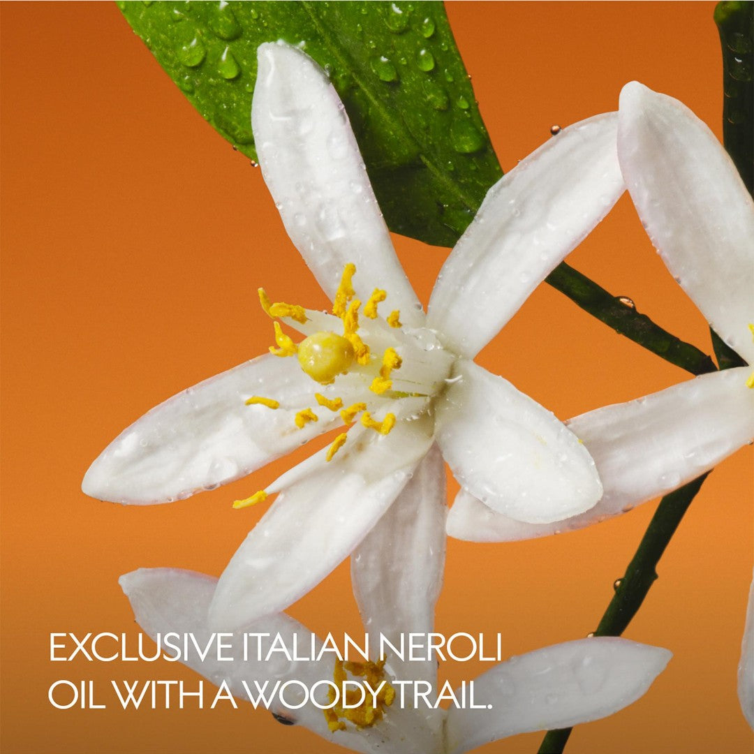 Gucci | Fiori Di Neroli 100Ml