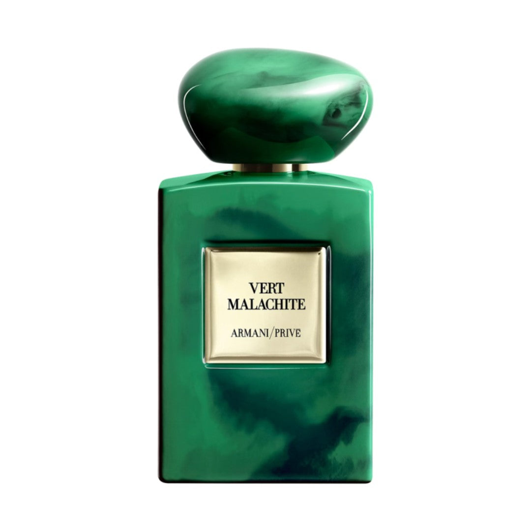 Armani | Vert Malachite 100Ml