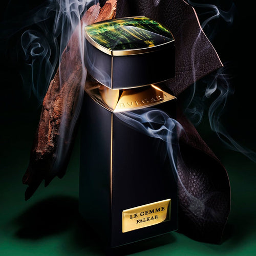 Bvlgari | Le Gemme Falkar Eau De Parfum 125Ml