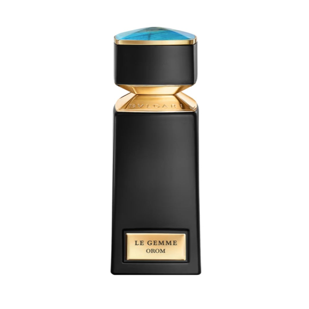 Bvlgari | Le Gemme Orom Eau De Parfum