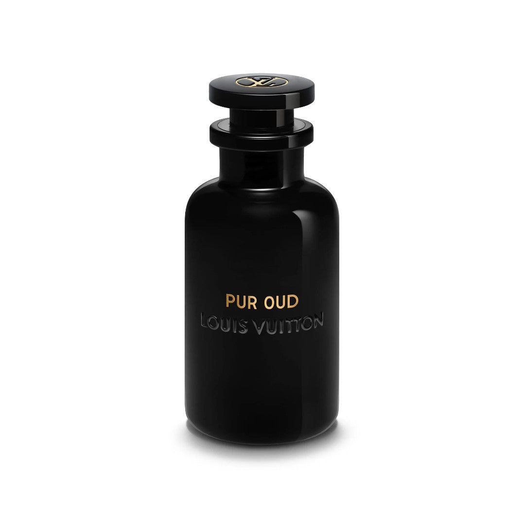 Louis Vuitton | Pur Oud
