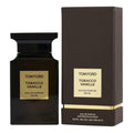 Tom Ford | Tobacco Vanille