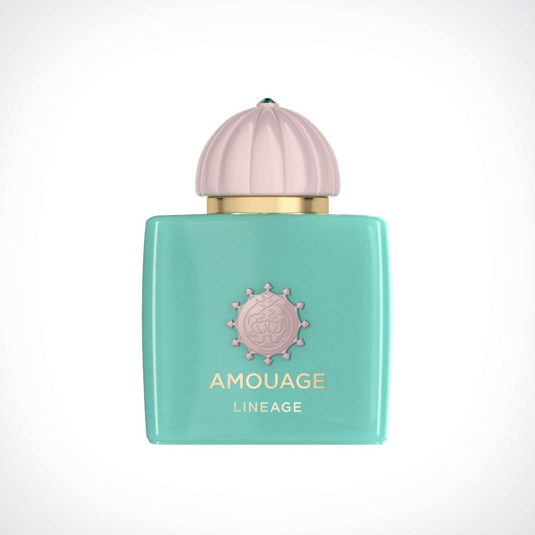 Amouage | Lineage