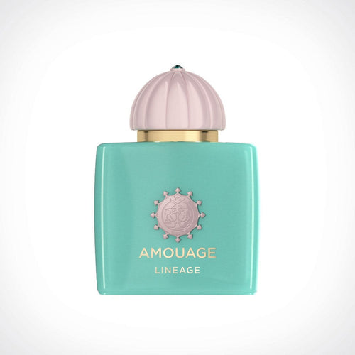 Amouage | Lineage