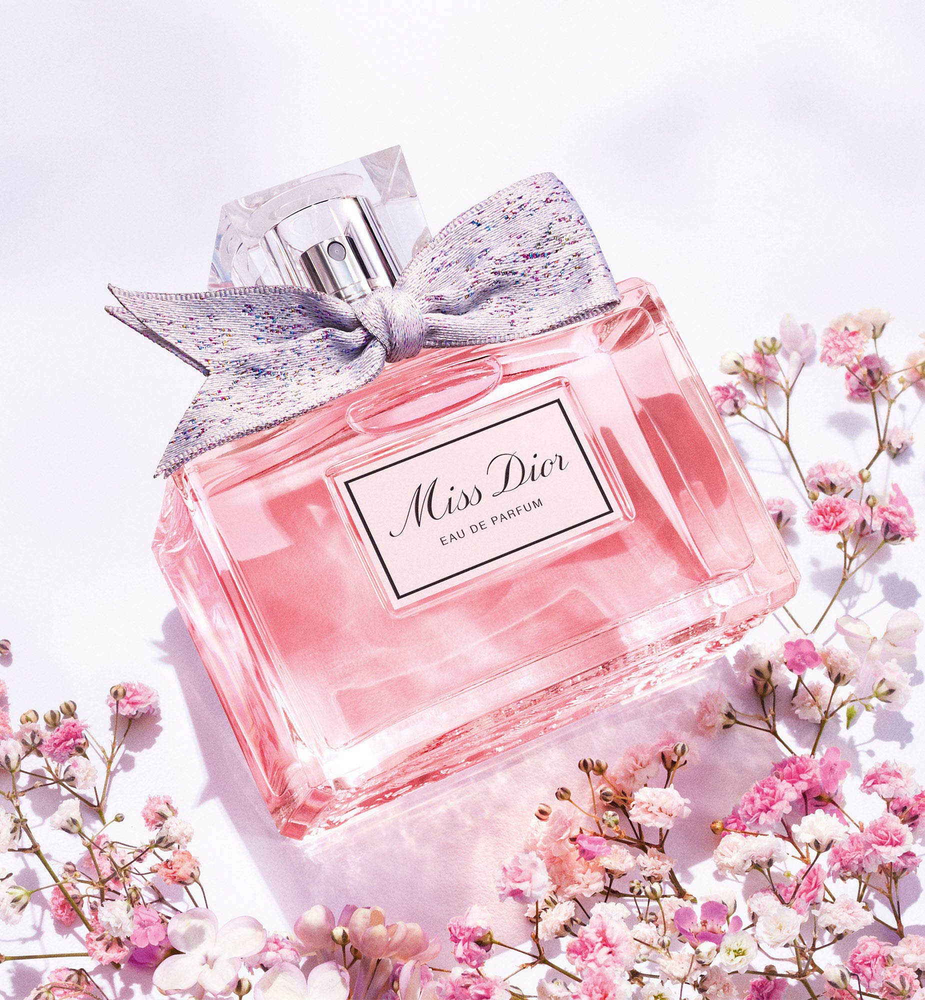 Dior | Miss 100Ml