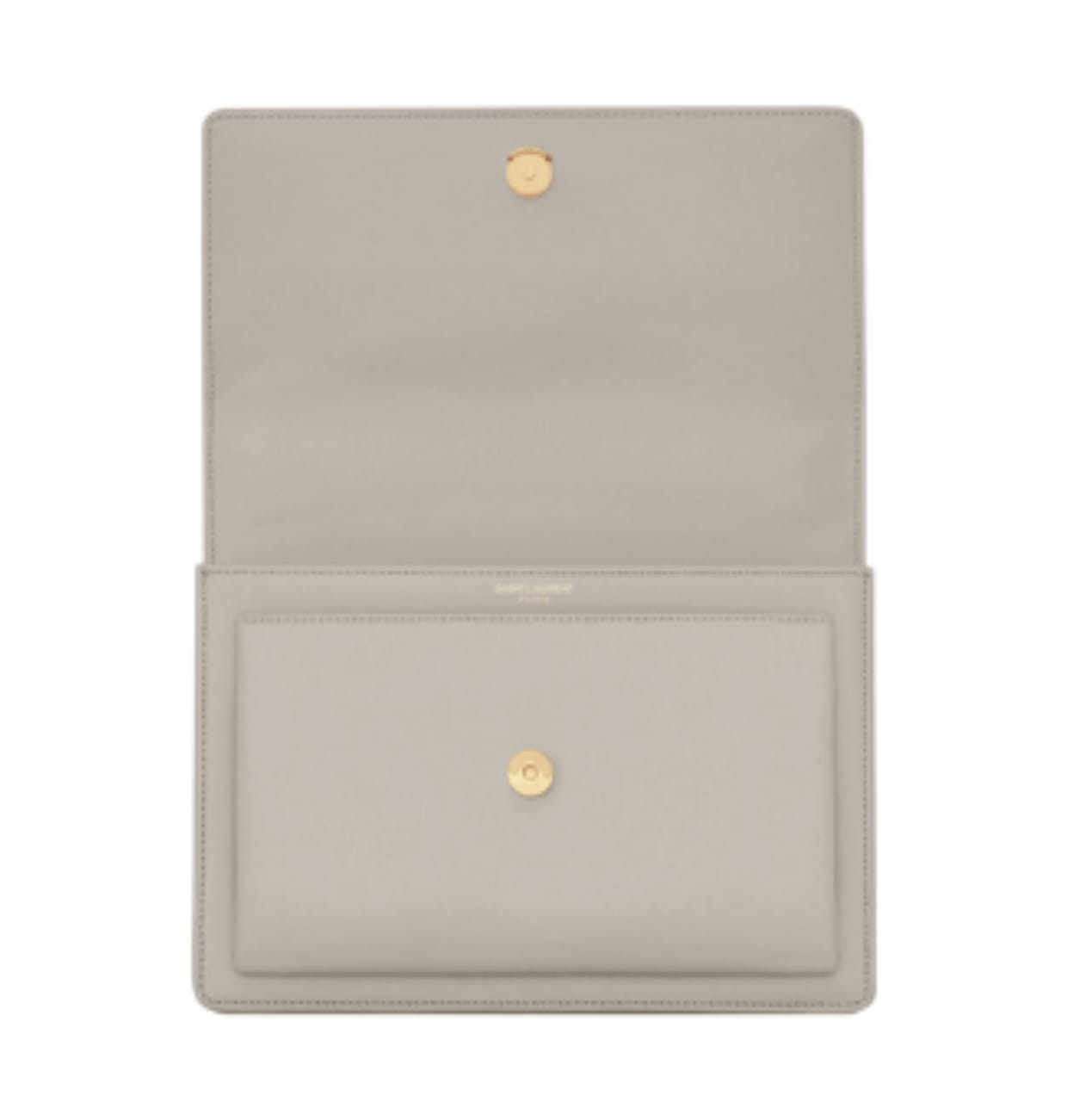 Saint Laurent | Sunset Medium Shoulder Bag