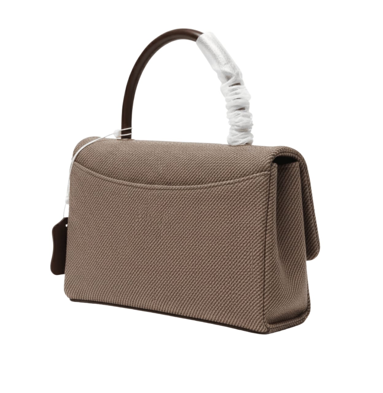 Chanel | Medium Kelly Flap Bag In Beige/brown