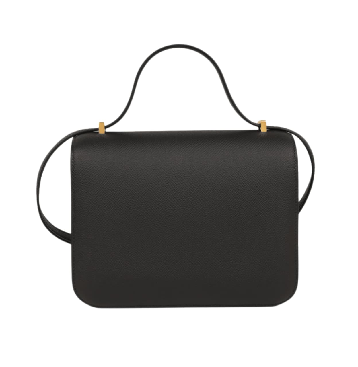 Hermès Bag | Constance 18 Black