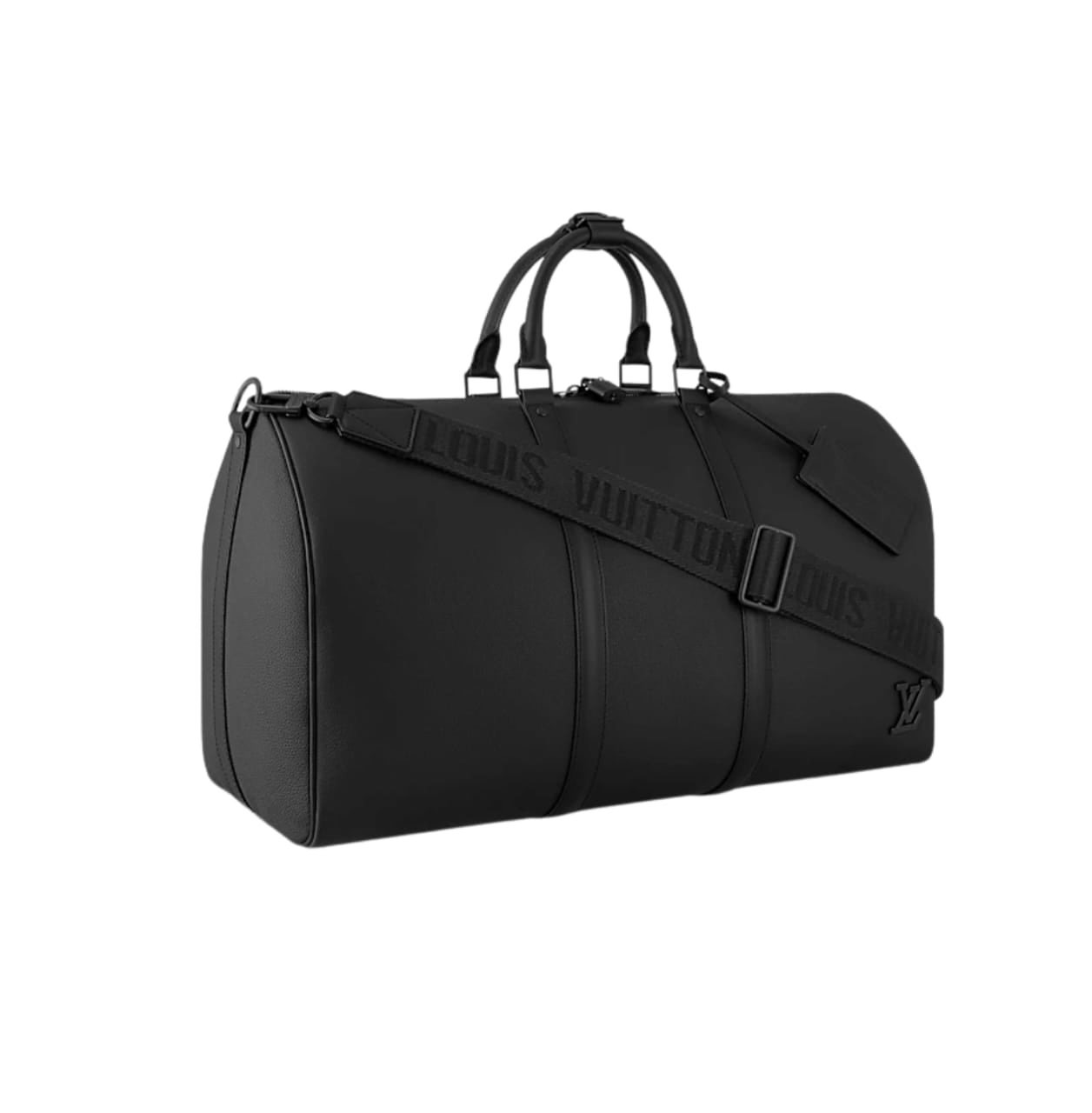 Louis Vuitton | Keepall Bandoulière 50 Bag