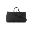 Louis Vuitton | Keepall Bandoulière 50 Bag