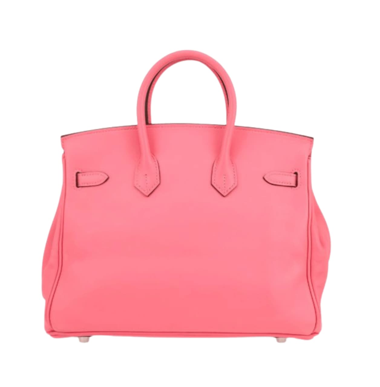 Hermès | Birkin 25 Handbag In Azalea Pink