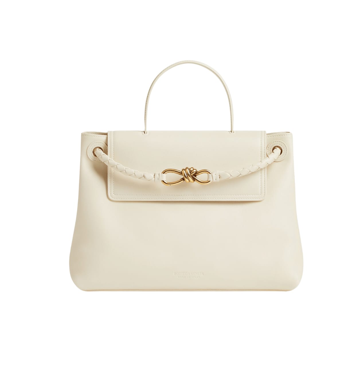 Bottega Veneta | Ciao Ciao Top Handle Bag