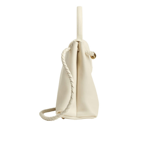 Bottega Veneta | Ciao Ciao Top Handle Bag