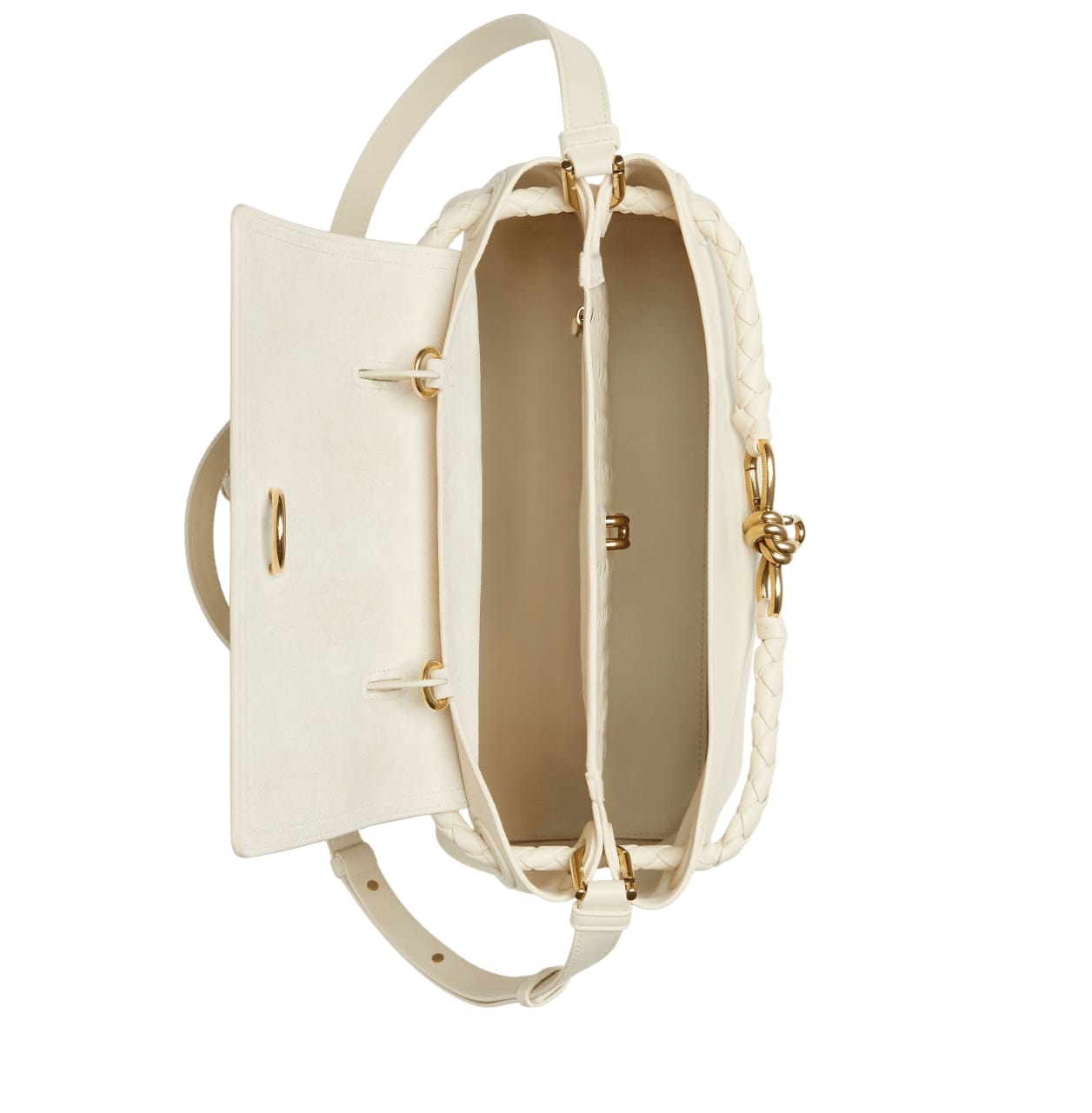 Bottega Veneta | Ciao Ciao Top Handle Bag