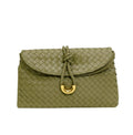 Bottega Veneta | Liberta Shoulder Bag