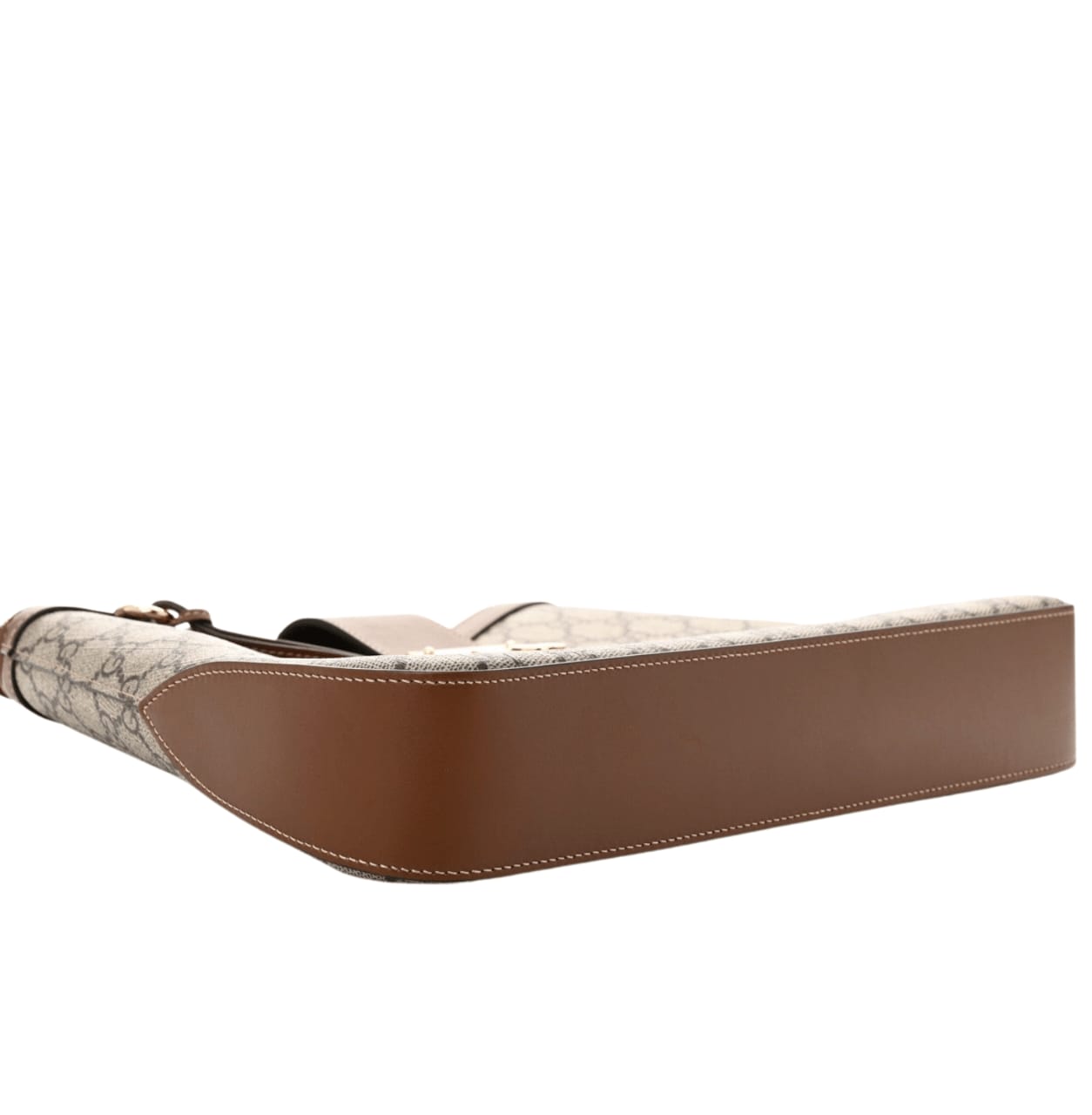 Coach | Mollie Tote Bag In Signature Coated