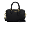 Coach | Rowan Small Satchel