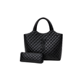 Saint Laurent Bag | Icare Maxi Black
