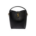YSL Bag | Le 37 Shiny Black