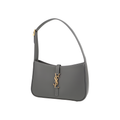 YSL Bag | Le 5À7 Storm