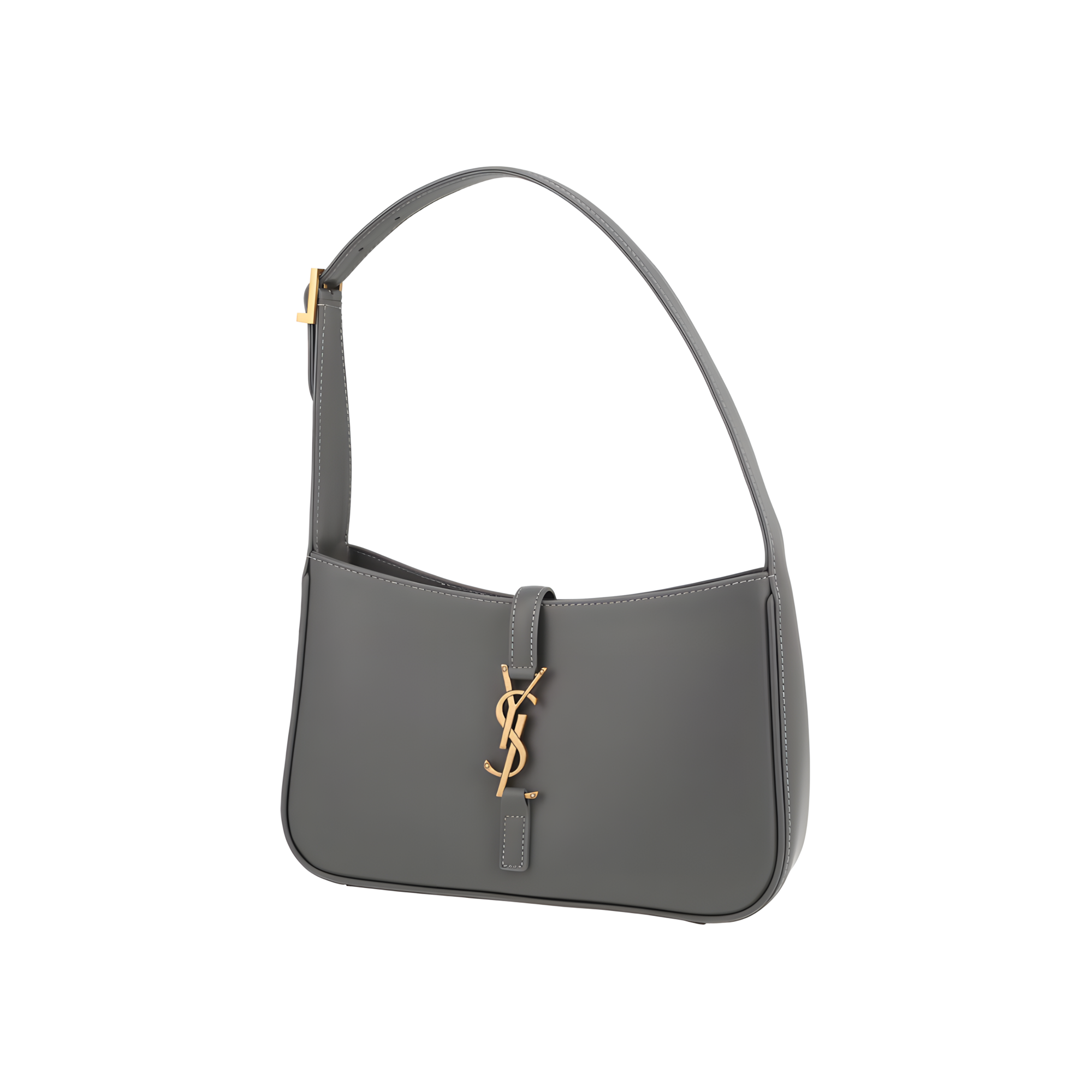 YSL Bag | Le 5À7 Storm