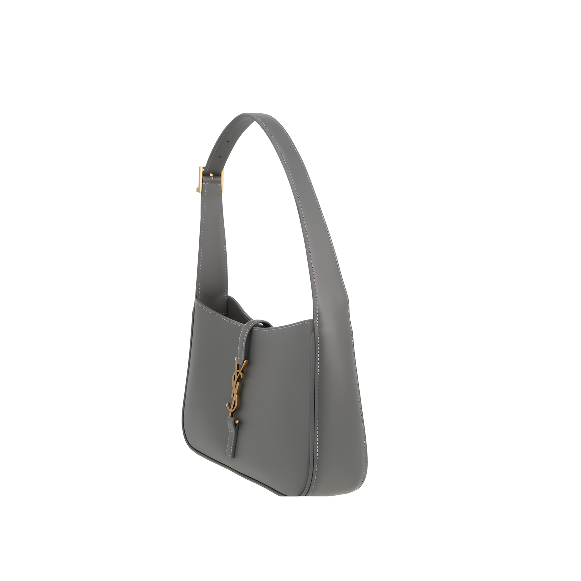 YSL Bag | Le 5À7 Storm