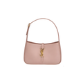 YSL Bag | Le 5À7 Rosy Sand