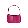 YSL Bag | Le 5À7 Pink
